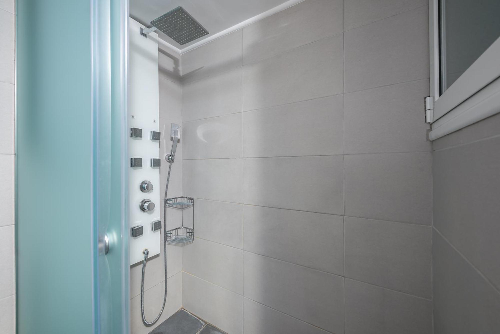 Goudi 4Th Floor Greece Apartments Ateny Zewnętrze zdjęcie
